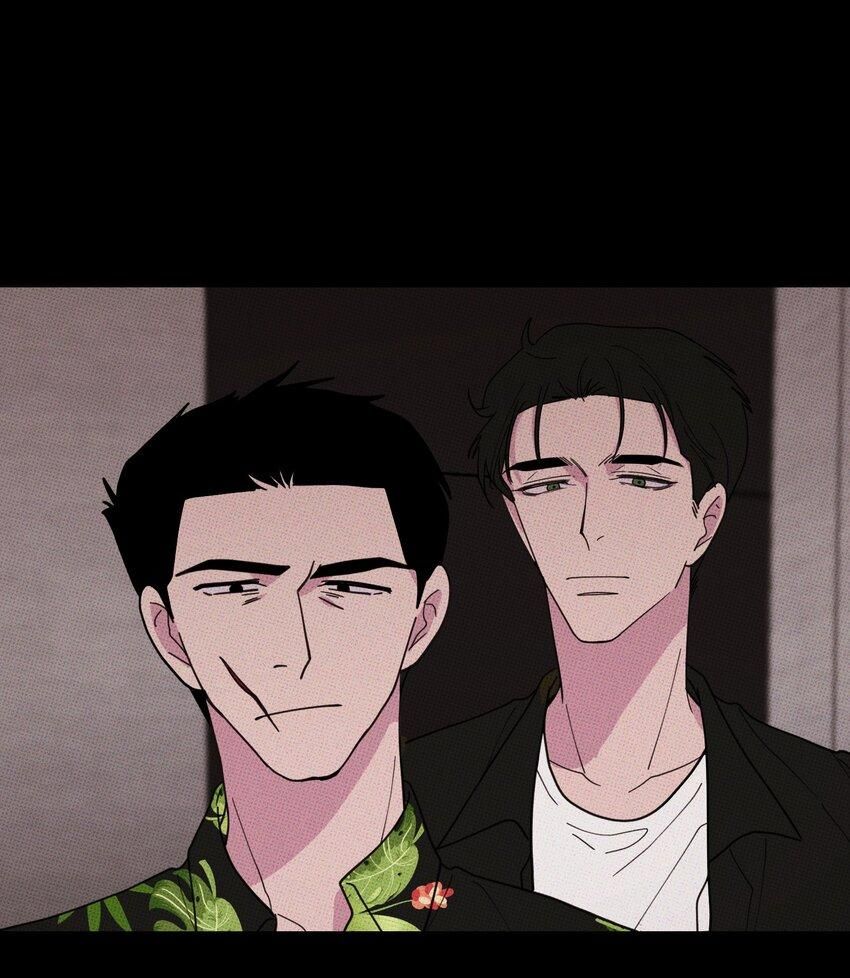 Hộp Bánh Quy Định Mệnh Chap 34 - Next Chap 35