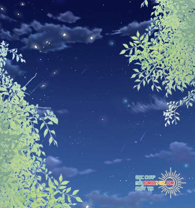 Một Ngụm Nuốt Trọn Thỏ Con Chap 11 - Next Chap 12