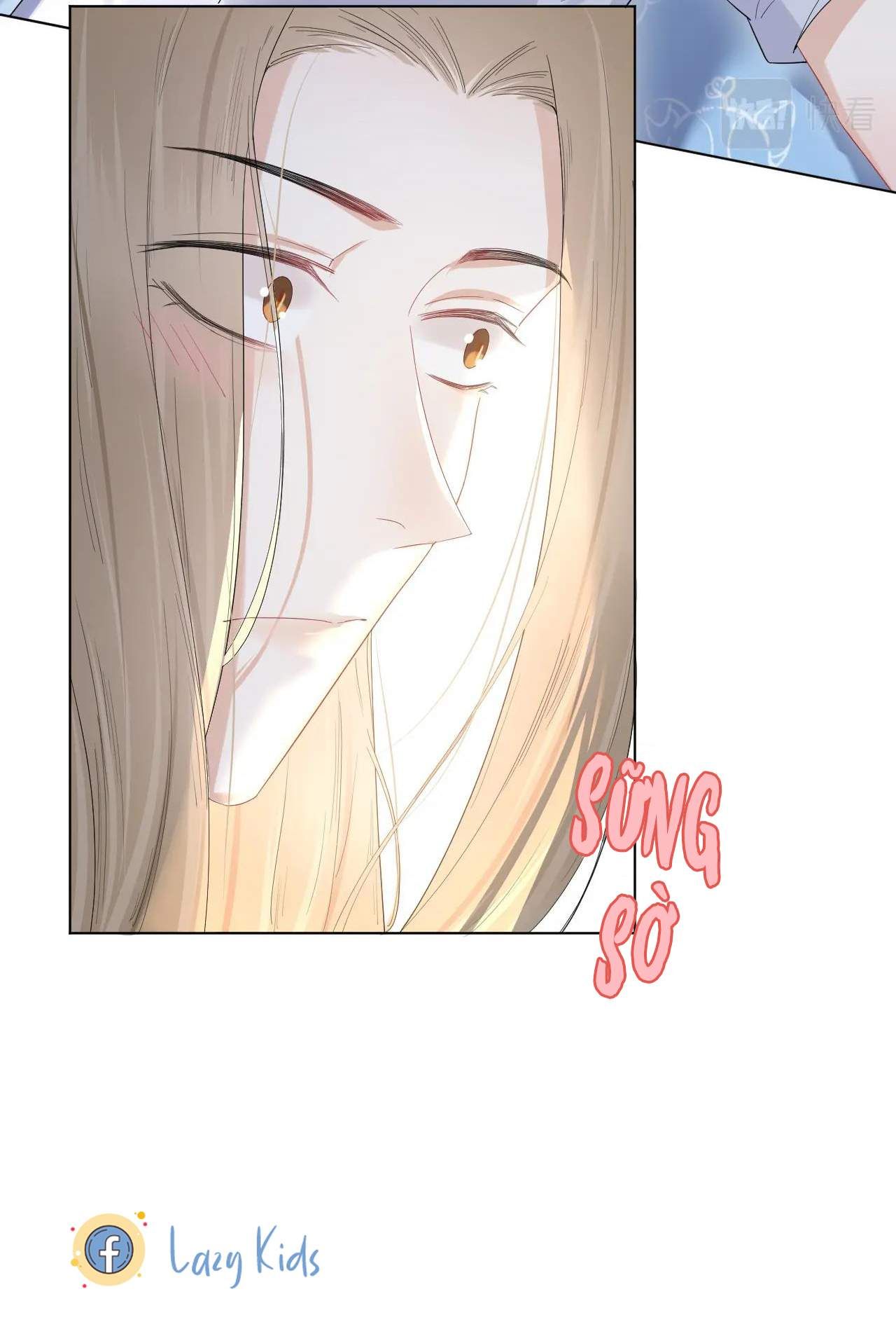 Một Ngụm Nuốt Trọn Thỏ Con Chap 13 - Next Chap 14