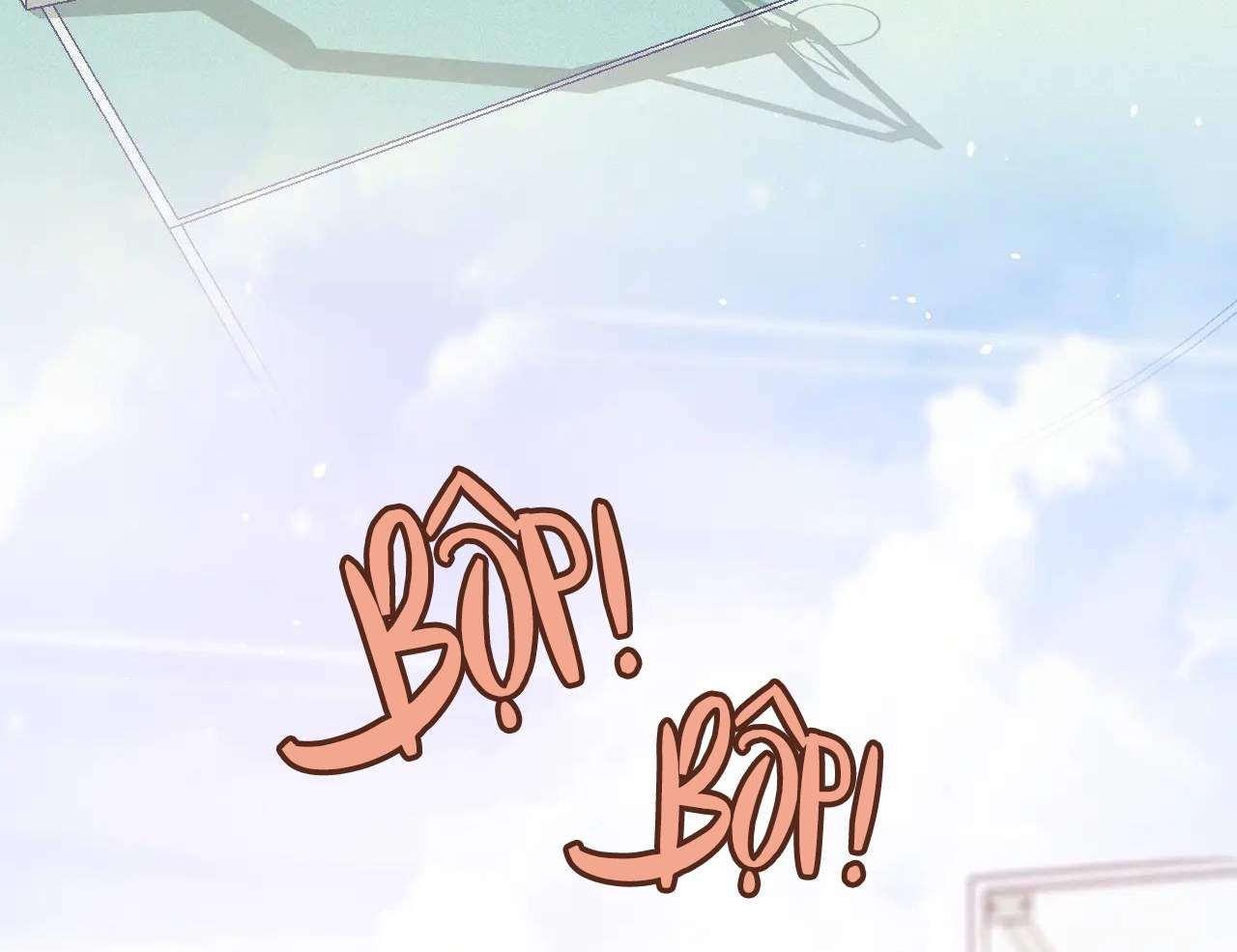 Một Ngụm Nuốt Trọn Thỏ Con Chap 13 - Next Chap 14