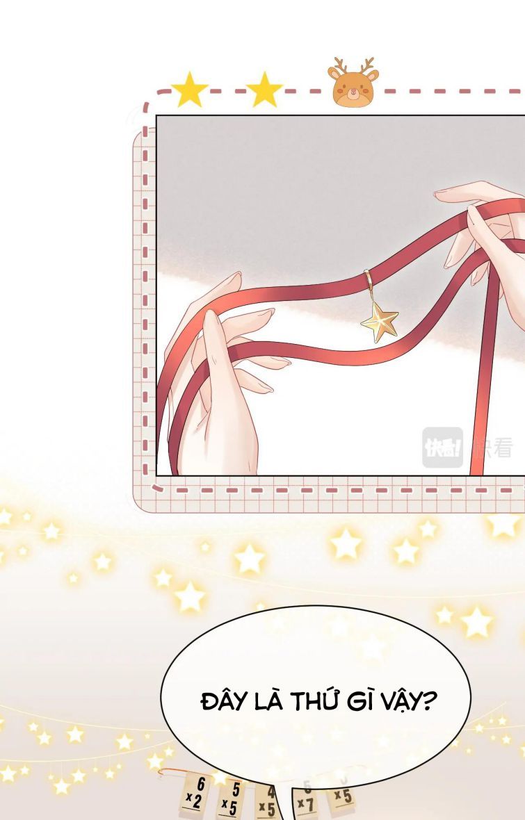 Một Ngụm Nuốt Trọn Thỏ Con Chap 26 - Next Chap 27