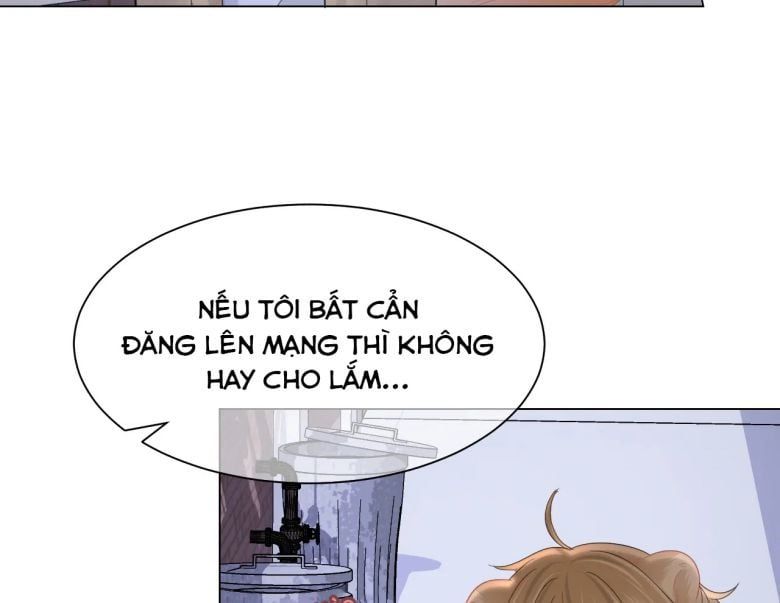 Một Ngụm Nuốt Trọn Thỏ Con Chap 31 - Next Chap 32