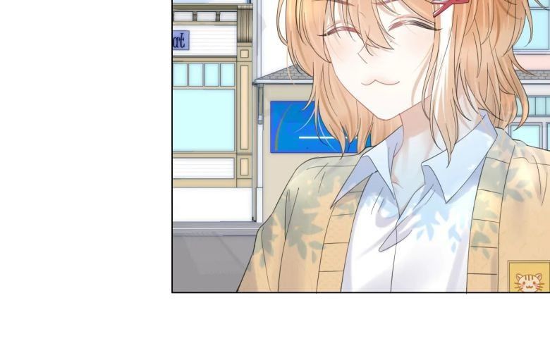 Một Ngụm Nuốt Trọn Thỏ Con Chap 31 - Next Chap 32