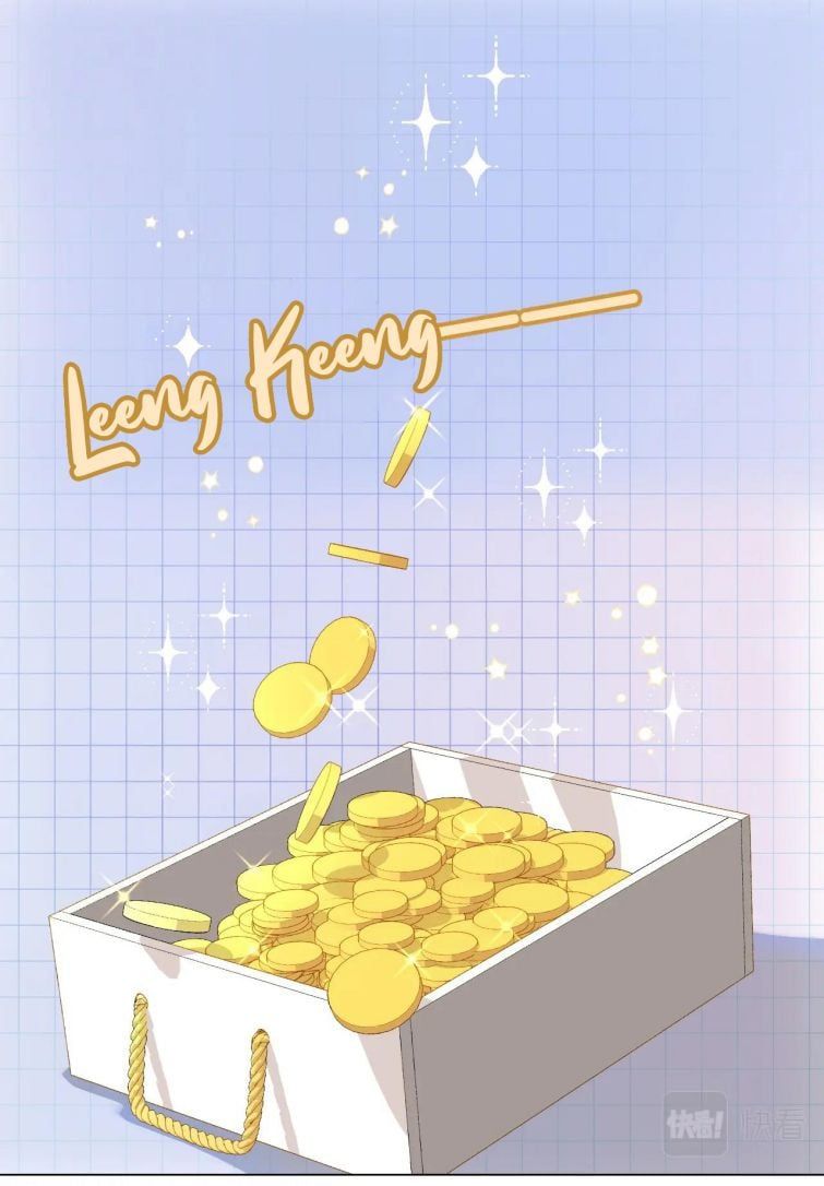 Một Ngụm Nuốt Trọn Thỏ Con Chap 34 - Next Chap 35