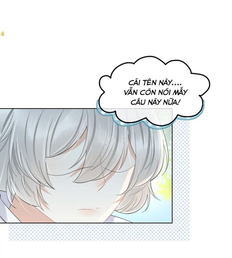 Một Ngụm Nuốt Trọn Thỏ Con Chap 38 - Next Chap 39