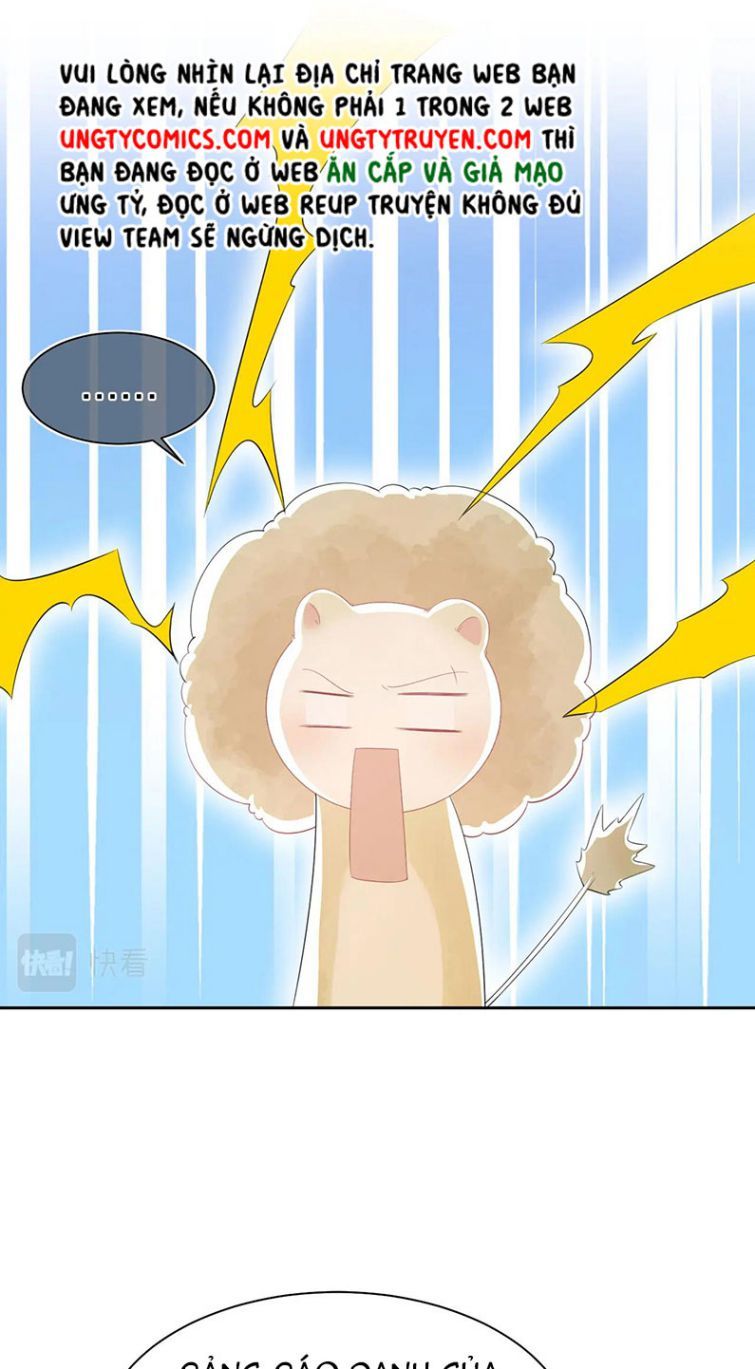 Một Ngụm Nuốt Trọn Thỏ Con Chap 42 - Next Chap 43