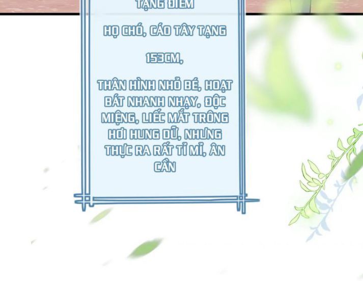 Một Ngụm Nuốt Trọn Thỏ Con Chap 43 - Next Chap 44