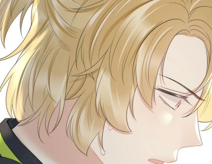 Một Ngụm Nuốt Trọn Thỏ Con Chap 43 - Next Chap 44