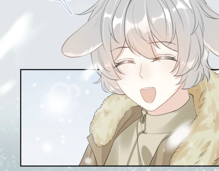 Một Ngụm Nuốt Trọn Thỏ Con Chap 49 - Next Chap 50