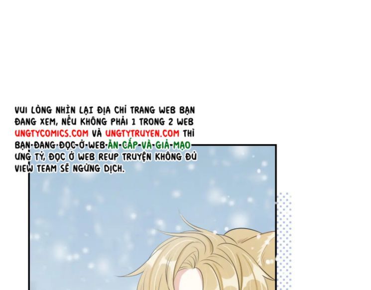 Một Ngụm Nuốt Trọn Thỏ Con Chap 49 - Next Chap 50