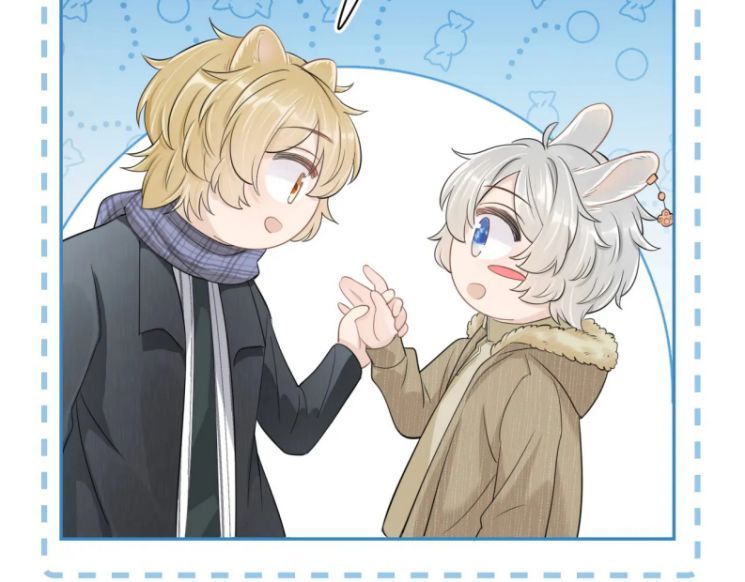 Một Ngụm Nuốt Trọn Thỏ Con Chap 49 - Next Chap 50