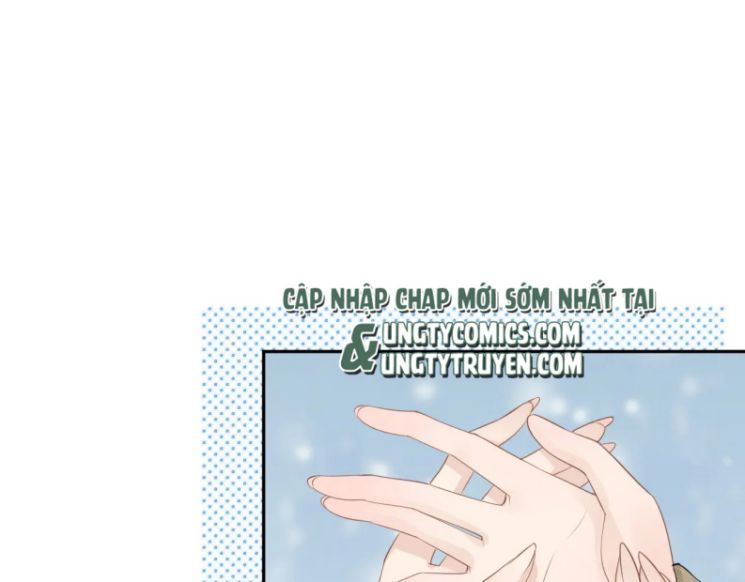 Một Ngụm Nuốt Trọn Thỏ Con Chap 49 - Next Chap 50