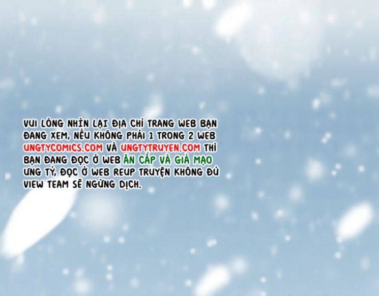 Một Ngụm Nuốt Trọn Thỏ Con Chap 49 - Next Chap 50