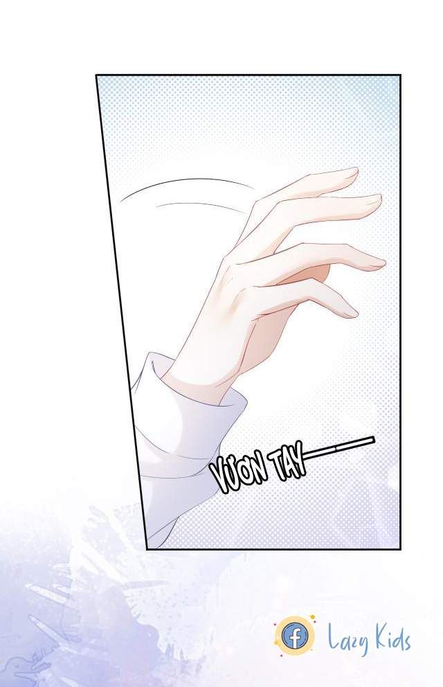 Một Ngụm Nuốt Trọn Thỏ Con Chap 5 - Next Chap 6