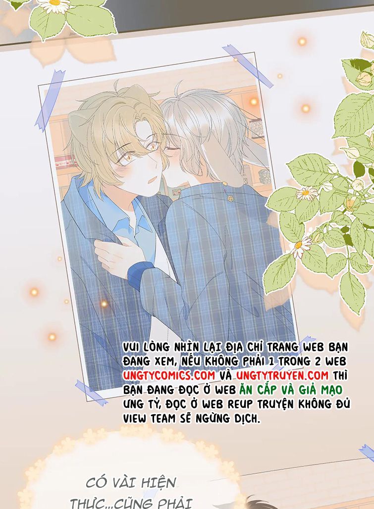 Một Ngụm Nuốt Trọn Thỏ Con Chap 56 - Next Chap 57