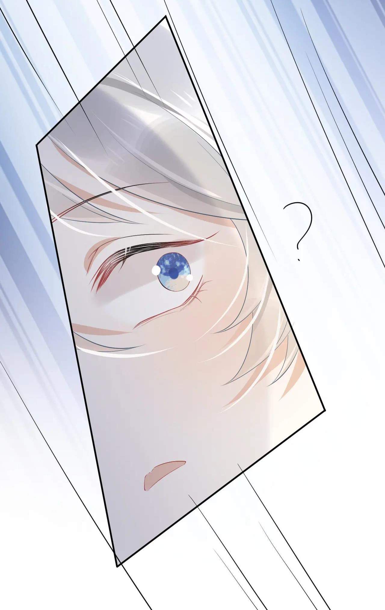 Một Ngụm Nuốt Trọn Thỏ Con Chap 6 - Next Chap 7