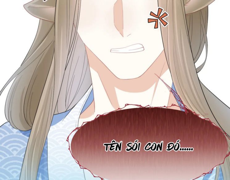 Một Ngụm Nuốt Trọn Thỏ Con Chap 61 - Next Chap 62