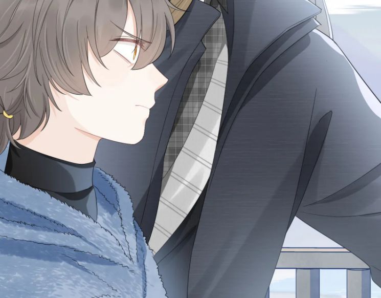 Một Ngụm Nuốt Trọn Thỏ Con Chap 61 - Next Chap 62