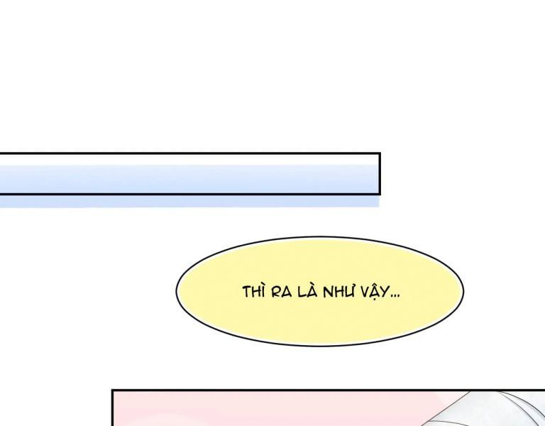 Một Ngụm Nuốt Trọn Thỏ Con Chap 72 - Next Chap 73