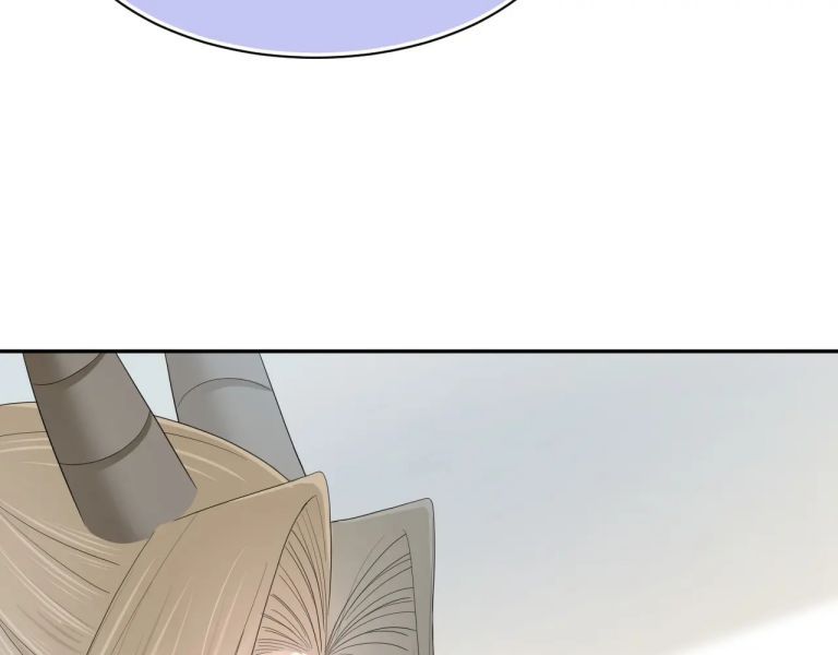 Một Ngụm Nuốt Trọn Thỏ Con Chap 72 - Next Chap 73