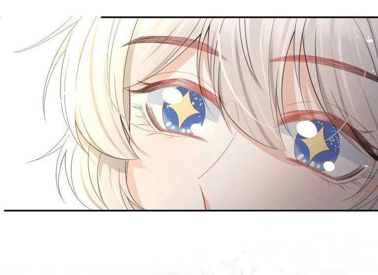 Một Ngụm Nuốt Trọn Thỏ Con Chap 75 - Next Chap 76