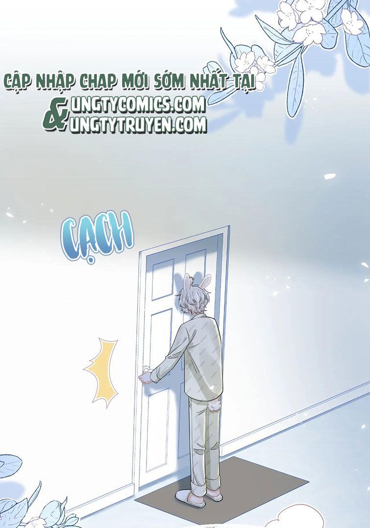 Một Ngụm Nuốt Trọn Thỏ Con Chap 78 - Next Chap 79