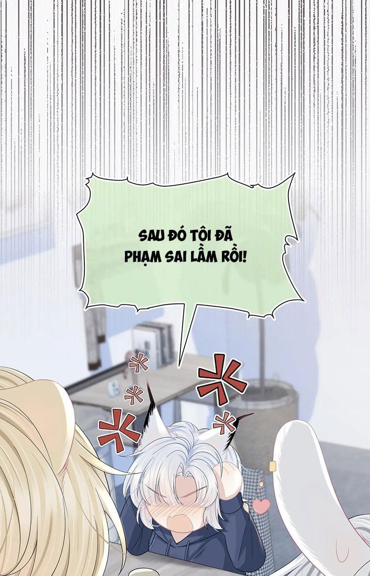 Một Ngụm Nuốt Trọn Thỏ Con Chap 78 - Next Chap 79