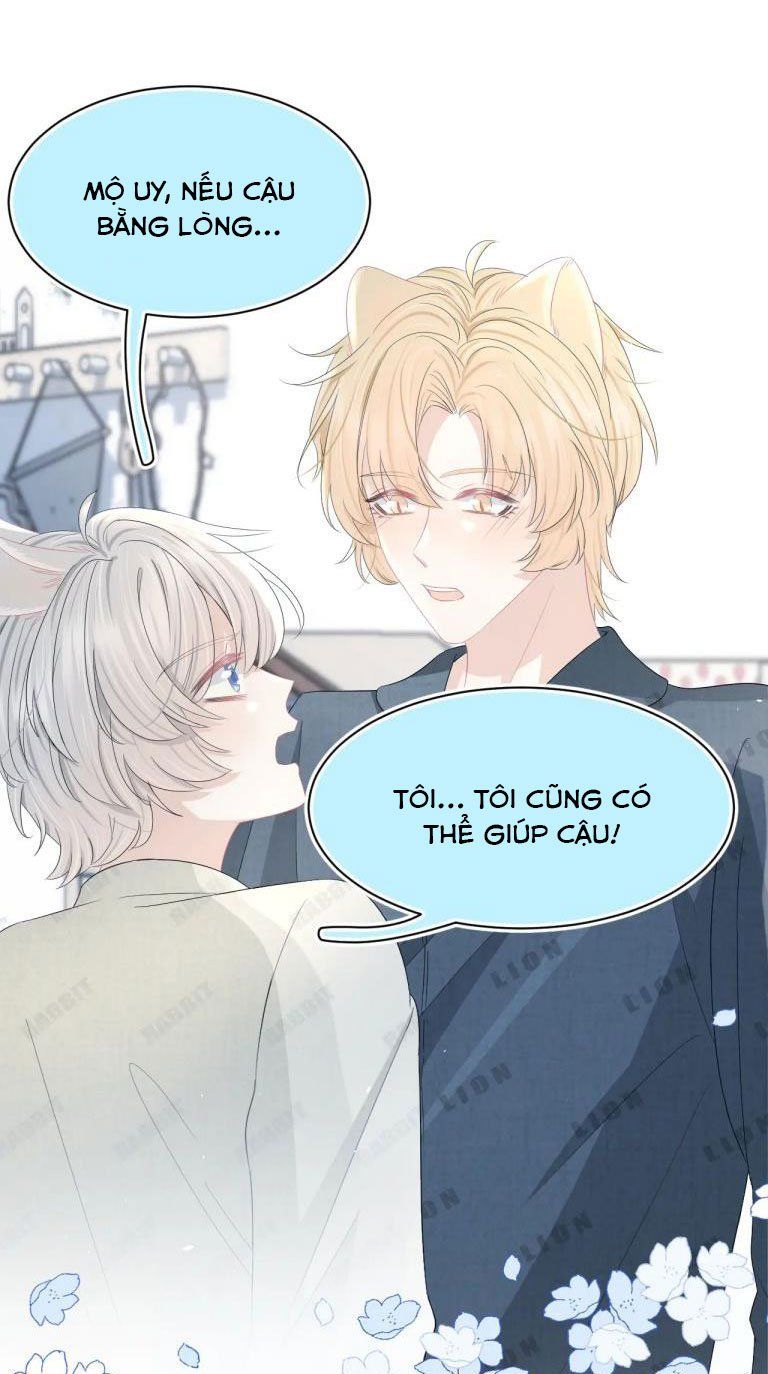 Một Ngụm Nuốt Trọn Thỏ Con Chap 79 - Next Chap 80