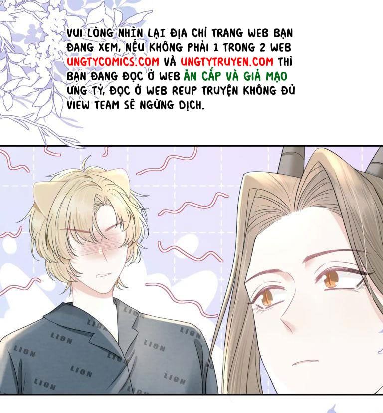 Một Ngụm Nuốt Trọn Thỏ Con Chap 79 - Next Chap 80