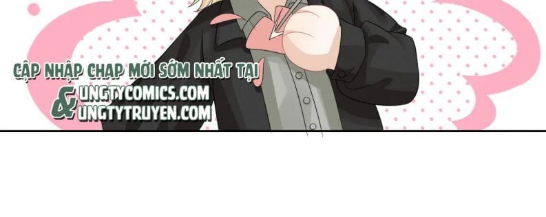 Một Ngụm Nuốt Trọn Thỏ Con Chap 82 - Next Chap 83