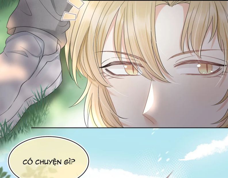 Một Ngụm Nuốt Trọn Thỏ Con Chap 82 - Next Chap 83