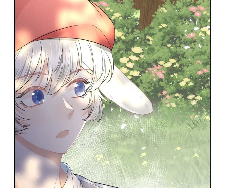 Một Ngụm Nuốt Trọn Thỏ Con Chap 82 - Next Chap 83