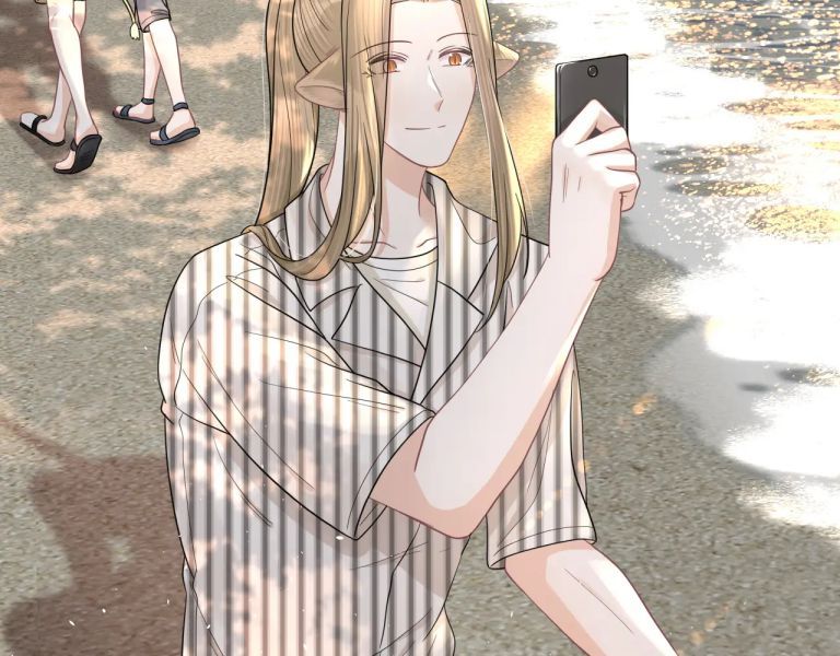 Một Ngụm Nuốt Trọn Thỏ Con Chap 88 - Next Chap 89