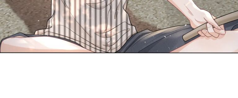 Một Ngụm Nuốt Trọn Thỏ Con Chap 88 - Next Chap 89