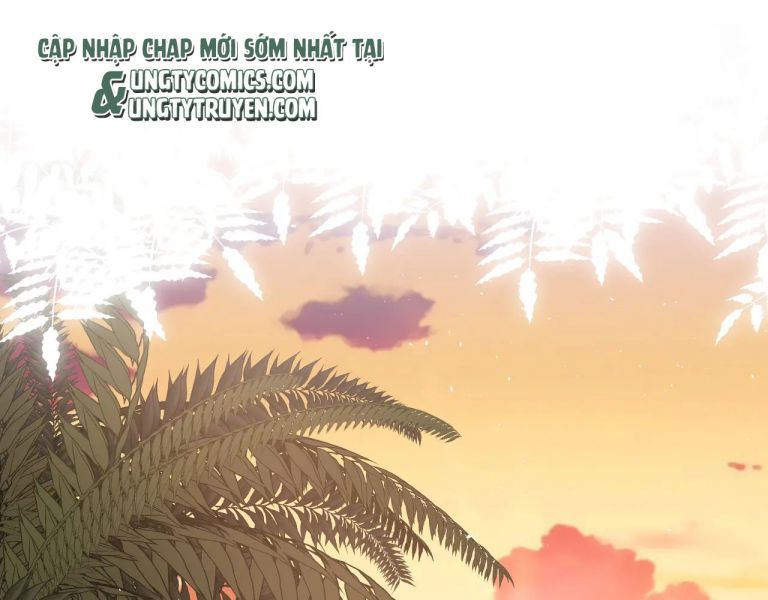 Một Ngụm Nuốt Trọn Thỏ Con Chap 88 - Next Chap 89