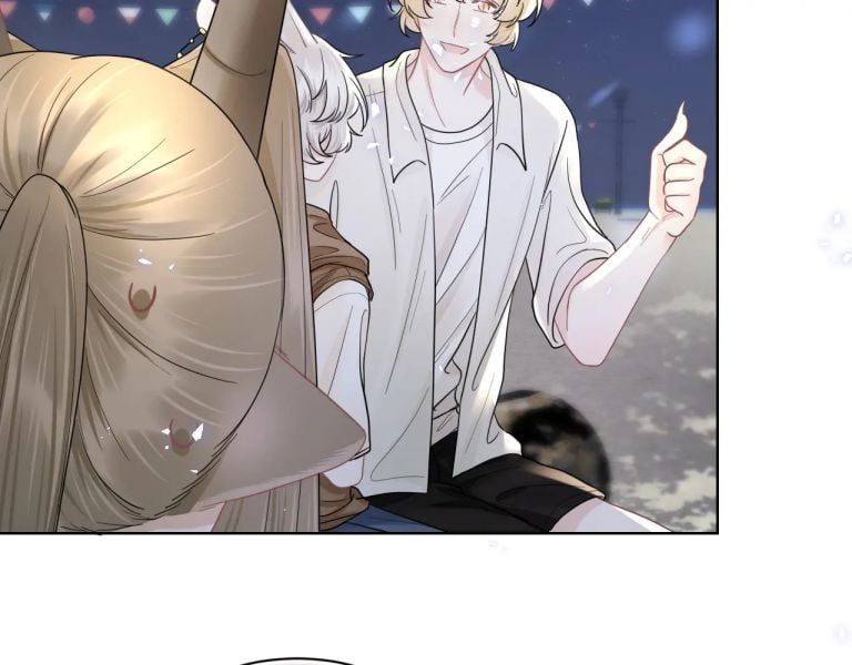 Một Ngụm Nuốt Trọn Thỏ Con Chap 88 - Next Chap 89