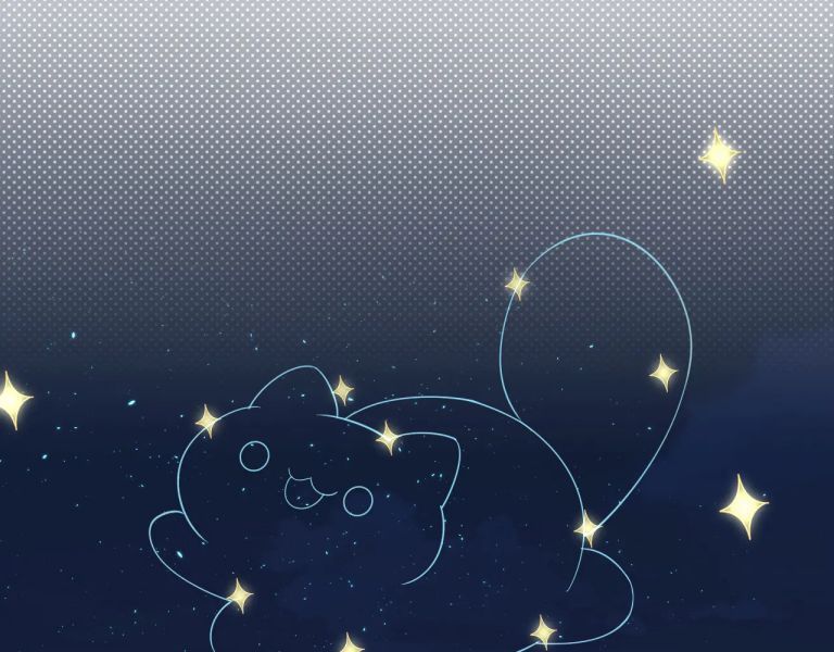 Một Ngụm Nuốt Trọn Thỏ Con Chap 88 - Next Chap 89