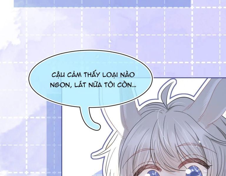 Một Ngụm Nuốt Trọn Thỏ Con Chap 88 - Next Chap 89