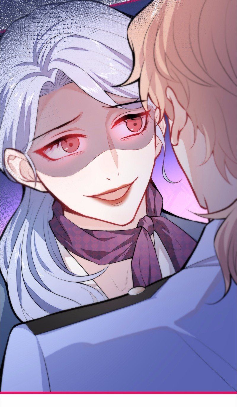 Hotsearch Của Ảnh Đế Chap 10 - Next Chap 11