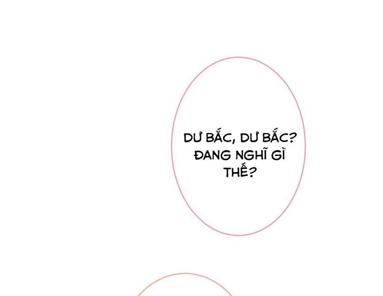 Hotsearch Của Ảnh Đế Chap 103 - Next Chap 104