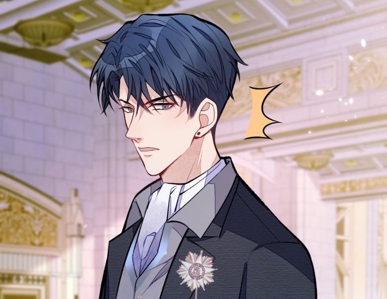 Hotsearch Của Ảnh Đế Chap 104 - Next Chap 105