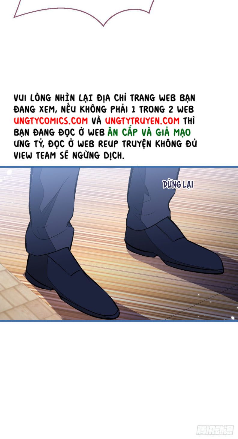 Hotsearch Của Ảnh Đế Chap 105 - Next Chap 106