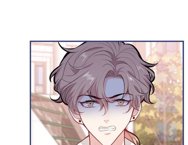 Hotsearch Của Ảnh Đế Chap 106 - Next Chap 107