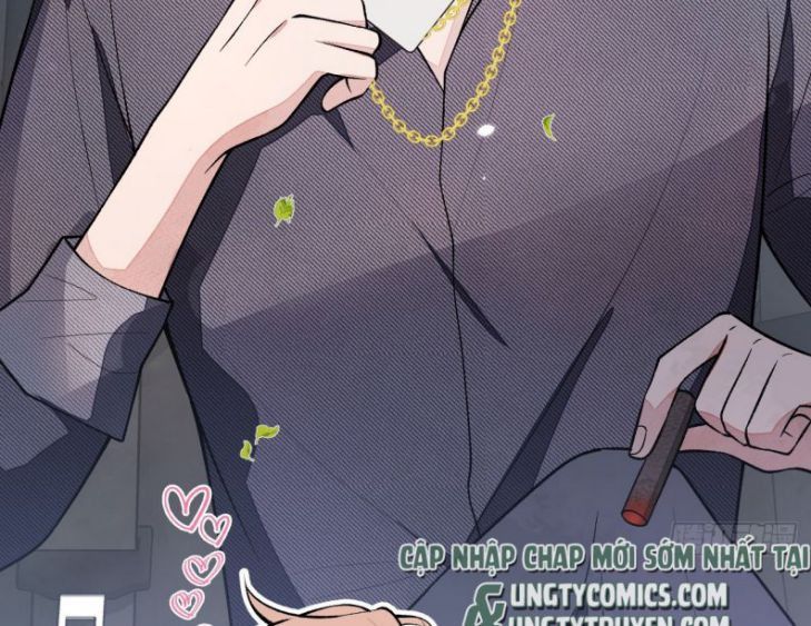 Hotsearch Của Ảnh Đế Chap 115 - Next Chap 116