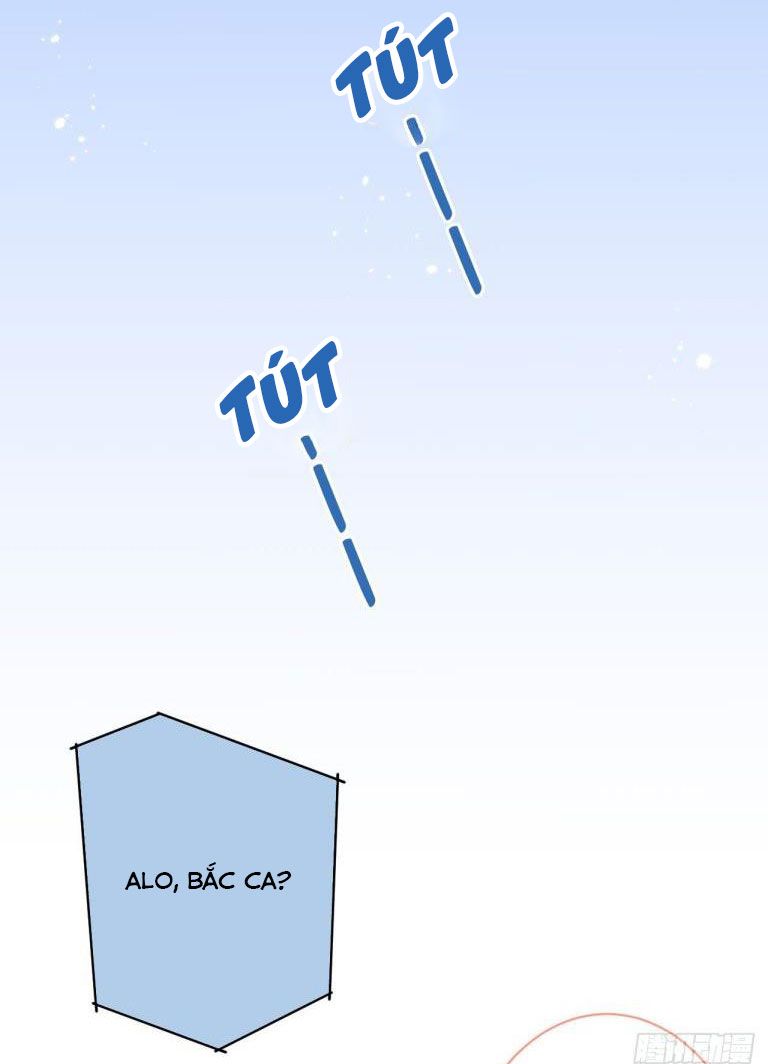 Hotsearch Của Ảnh Đế Chap 116 - Next Chap 117