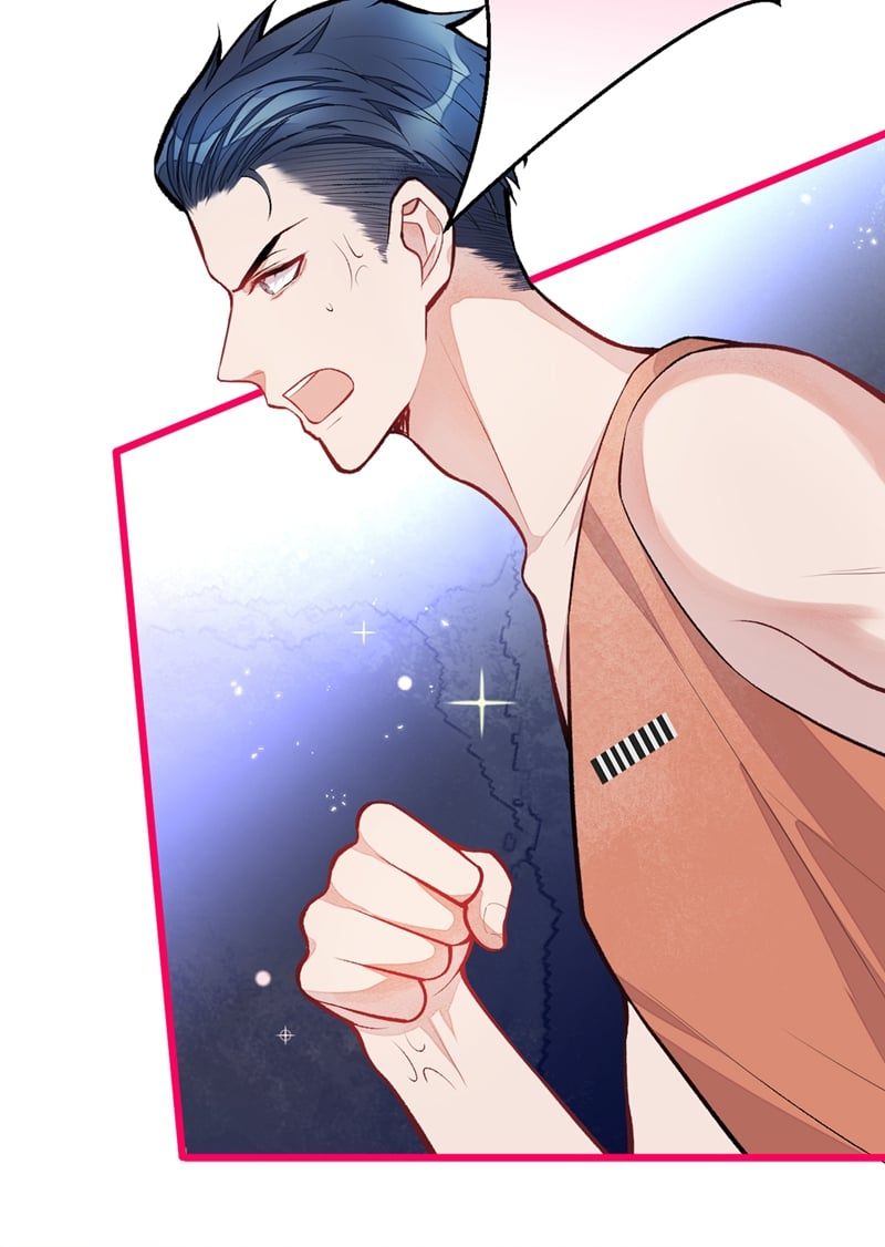 Hotsearch Của Ảnh Đế Chap 12 - Next Chap 13