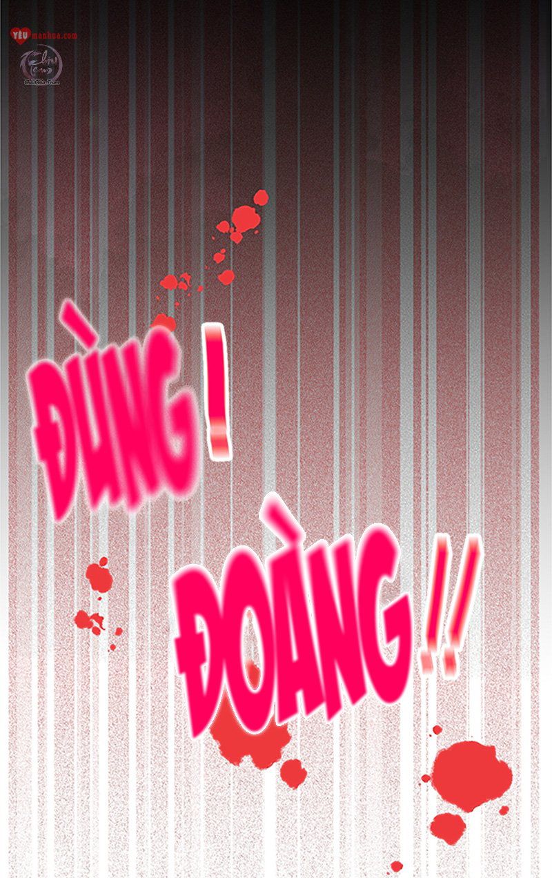 Hotsearch Của Ảnh Đế Chap 12 - Next Chap 13