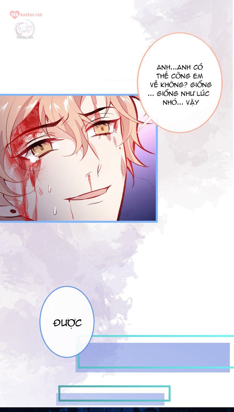 Hotsearch Của Ảnh Đế Chap 12 - Next Chap 13