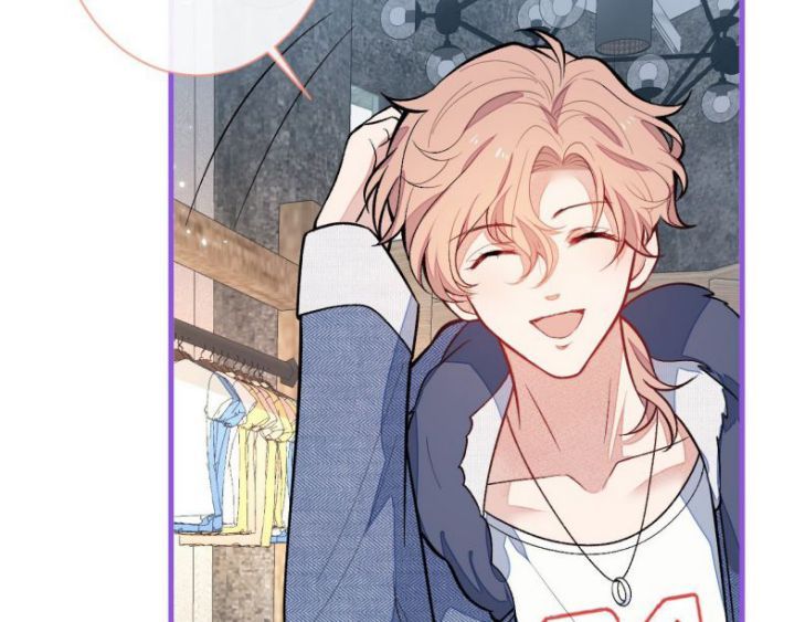 Hotsearch Của Ảnh Đế Chap 120 - Next Chap 121