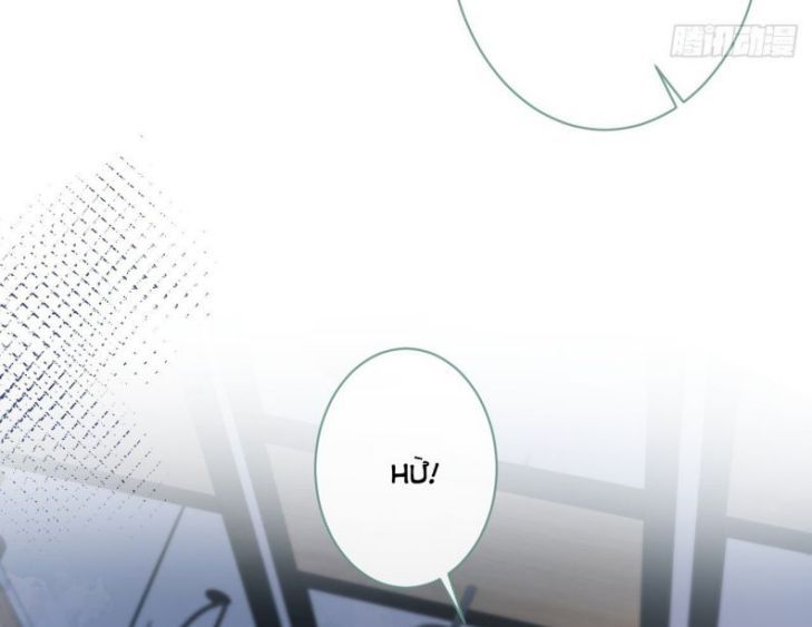 Hotsearch Của Ảnh Đế Chap 120 - Next Chap 121